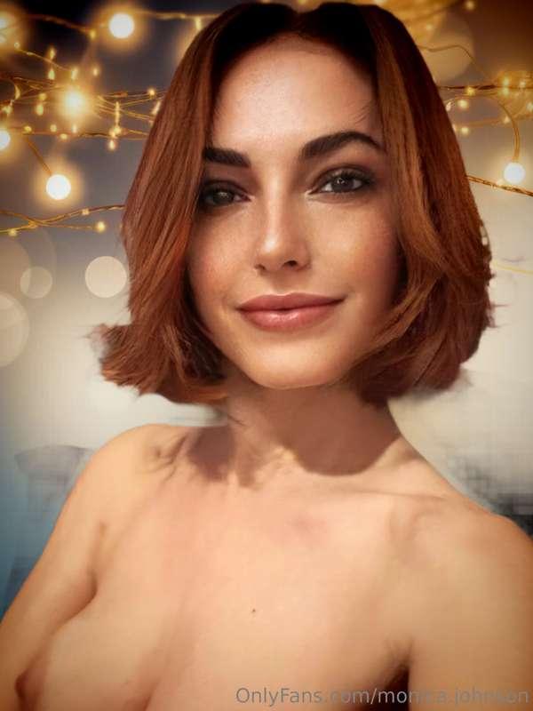 Hey, l’m new here! Would you like to be my special first fan..