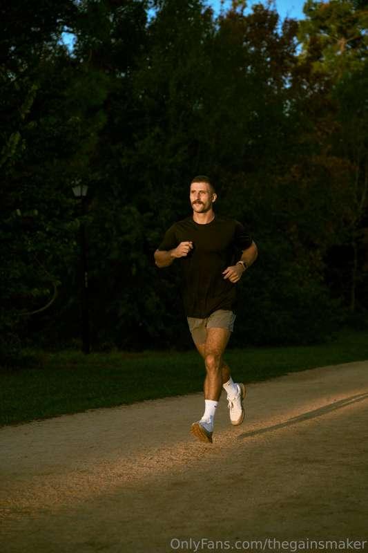 thegainsmaker image #5