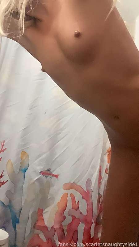 scarletsnaughtyside1 image #4