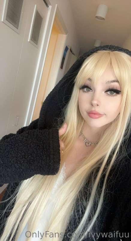 send me some ideas, what kind of pictures do you want to see..