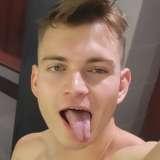 dumb_himbo_bro