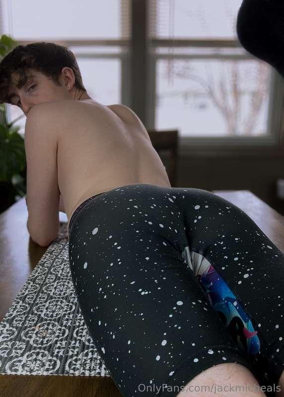 jackmicheals image #9