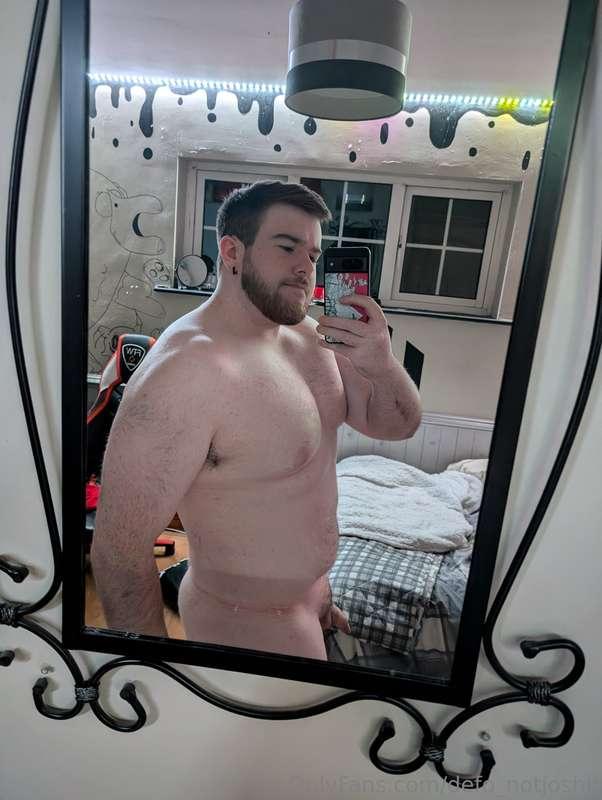 defo_notjoshh image #0