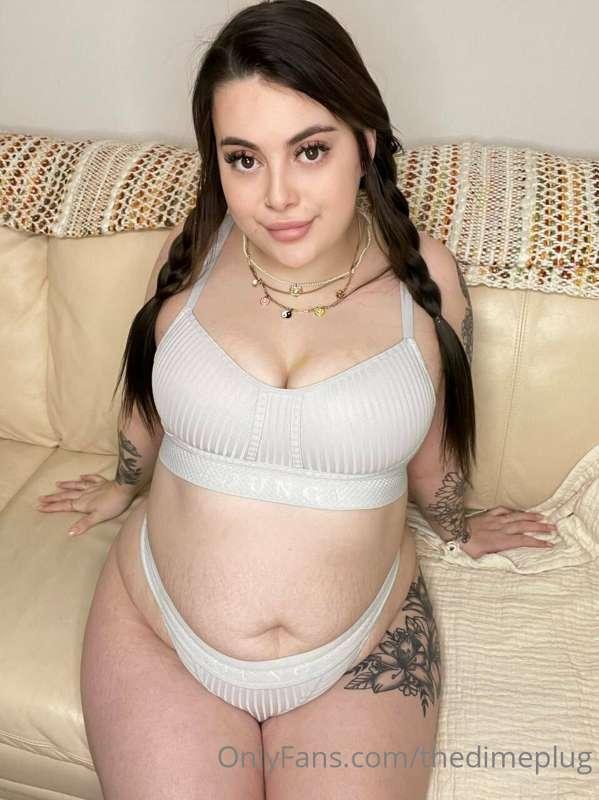 thedimeplug image #5