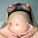 xxmiss.kxx