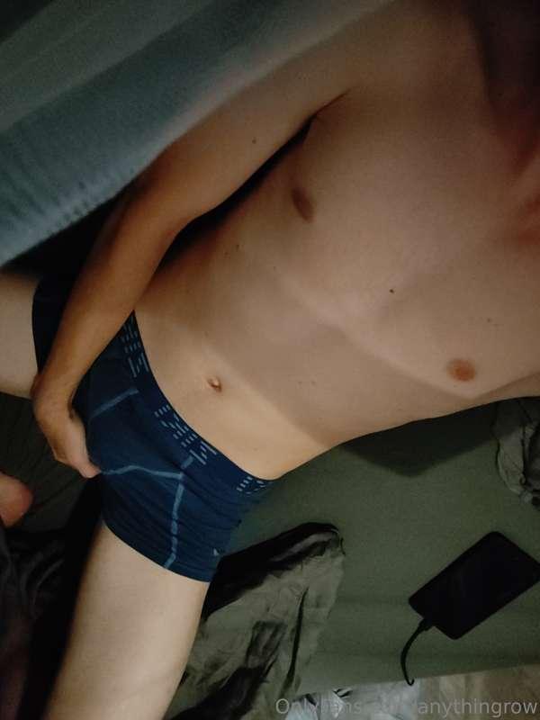💙