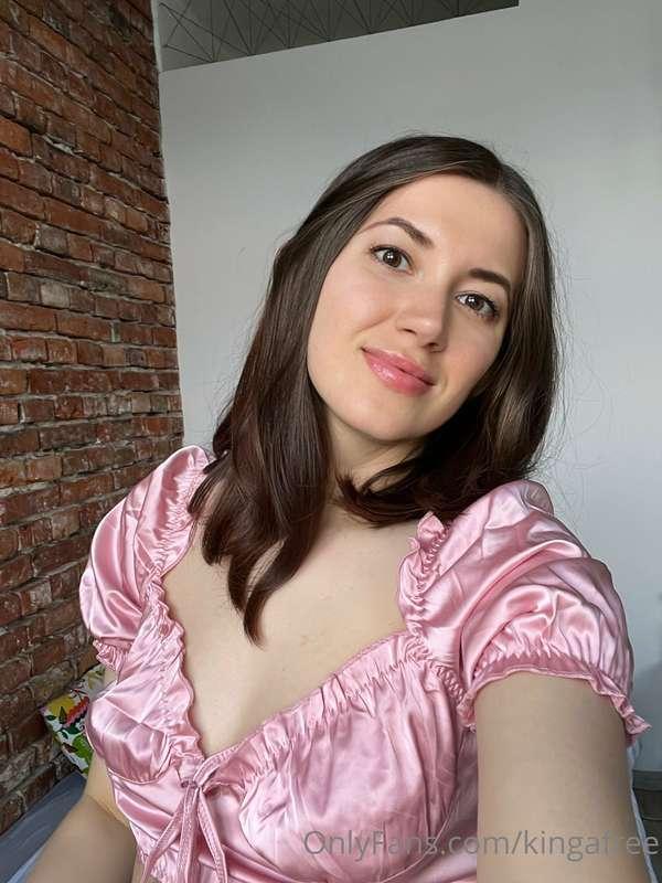Do you like selfies?