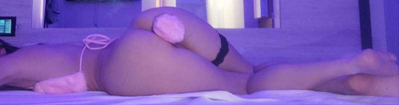 Hi daddy 💦 I'm Emma and I'm 18y
 I'm ready to be your slut 🔥..