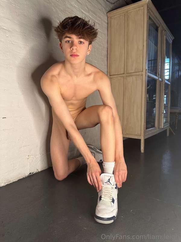 liam.leigh image #0
