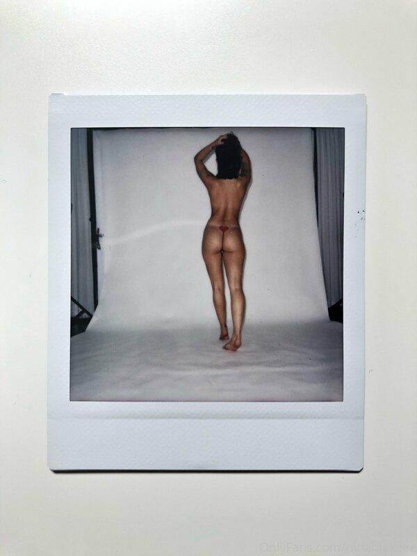 Shake it like a polaroid picture...
You're gonna love these ..