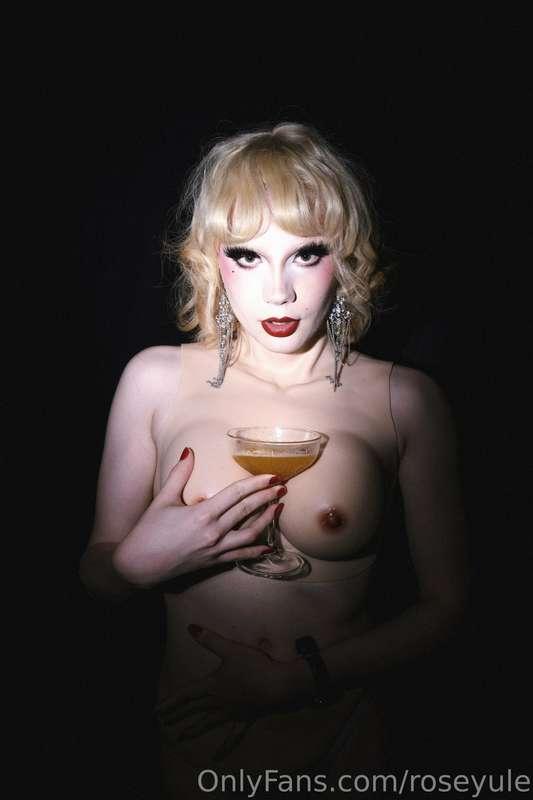 geekycatboi image #6