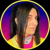 thesquishyvicky