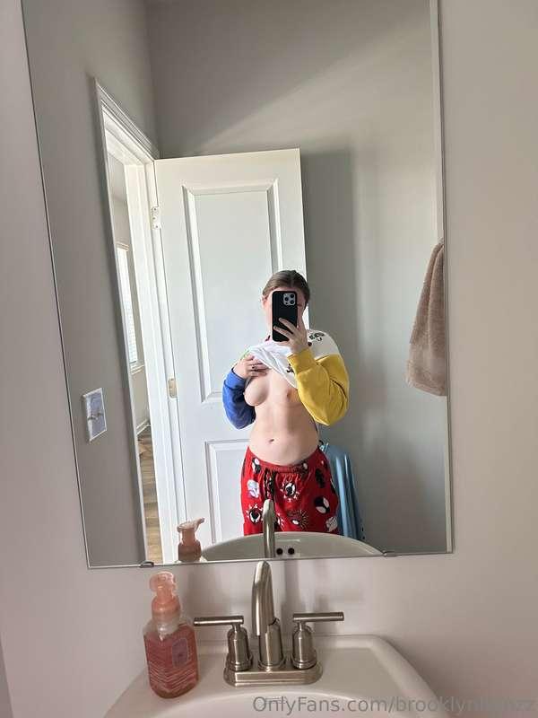 Sorry I’ve been mia 🥹 still love you though pookie