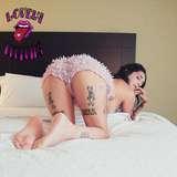 lovelygia