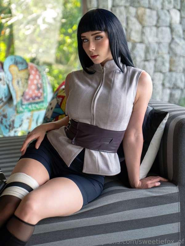 sweetiefox_of image #2