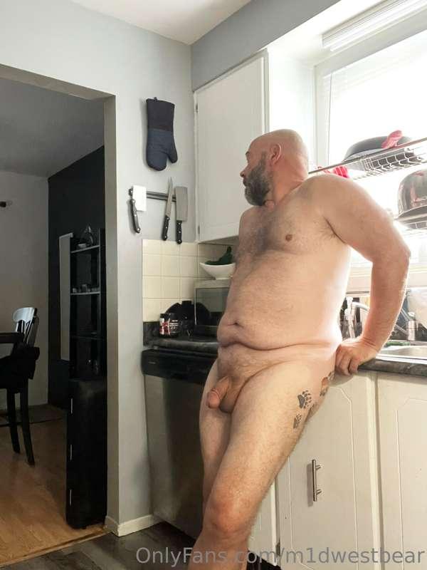 m1dwestbear image #0