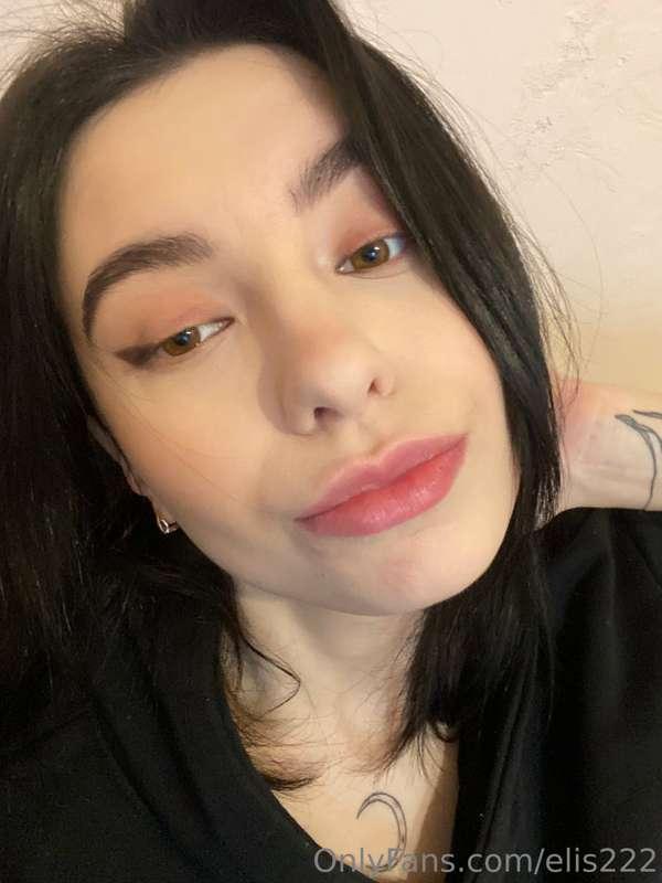 Hi, guys 💋

Thank you for subscribing to me! I thank you for..