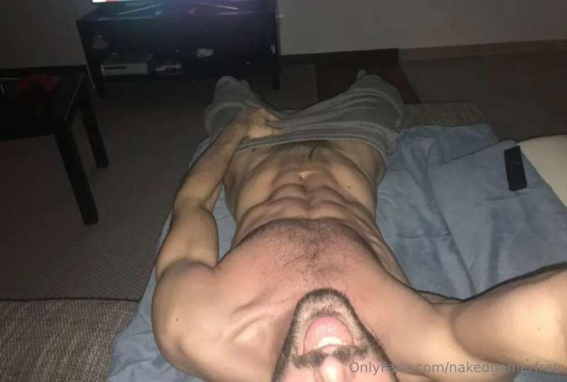FAST SEXY🎉🎉🎉 Waiting for you @nakedgamervip