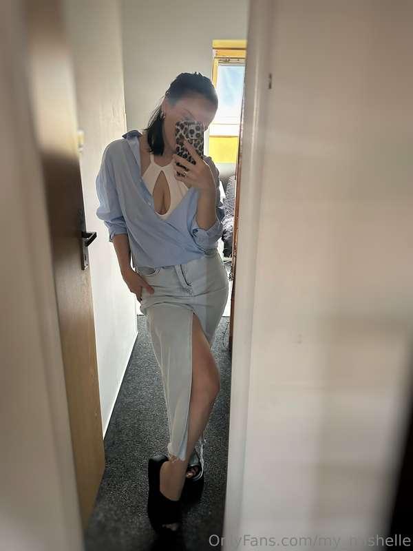 Have a nice day 😍😘😘😘😘😘