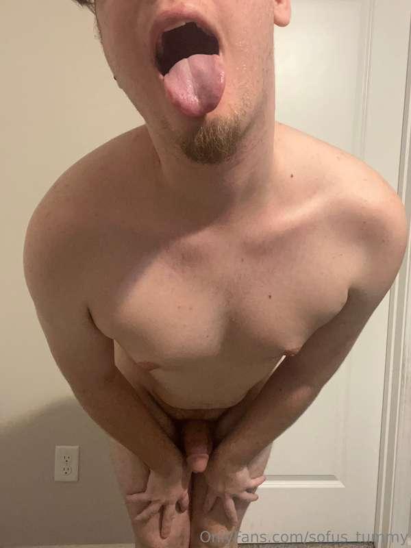 sofus_tummy image #1