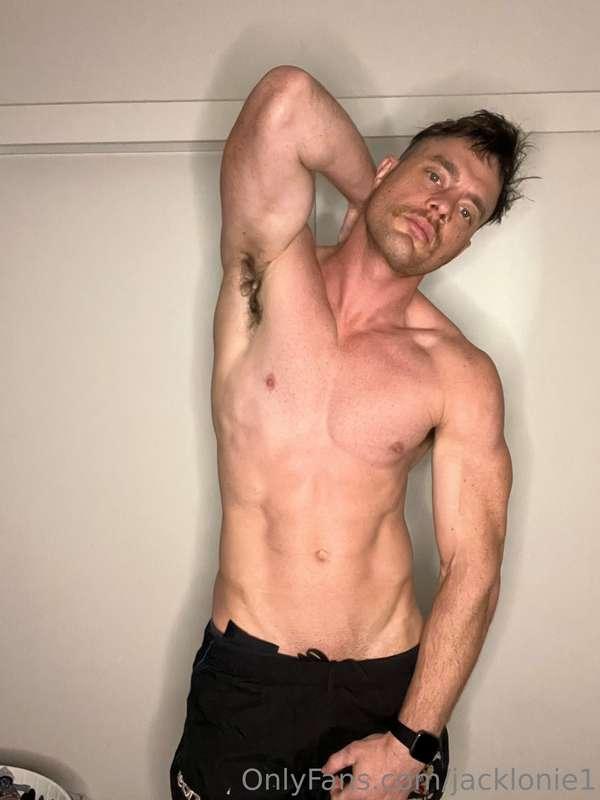 Hot like hell! 🔥