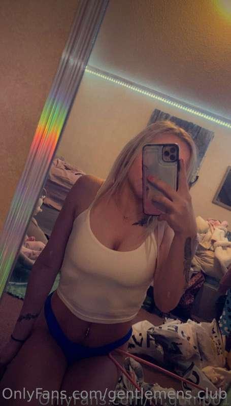 Follow @m.gump01 for all different kinds of content , you ti..