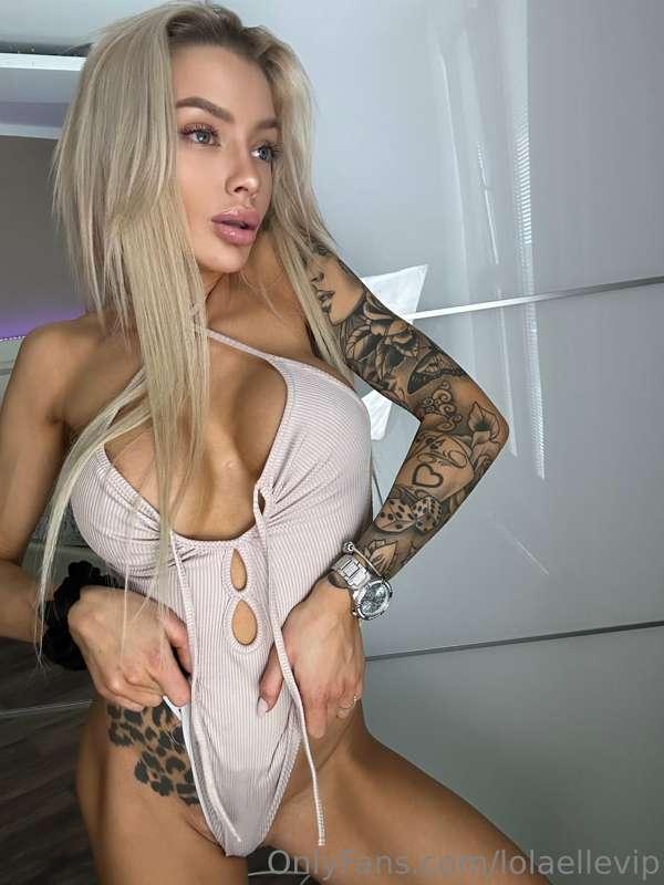 lolaellevip main image