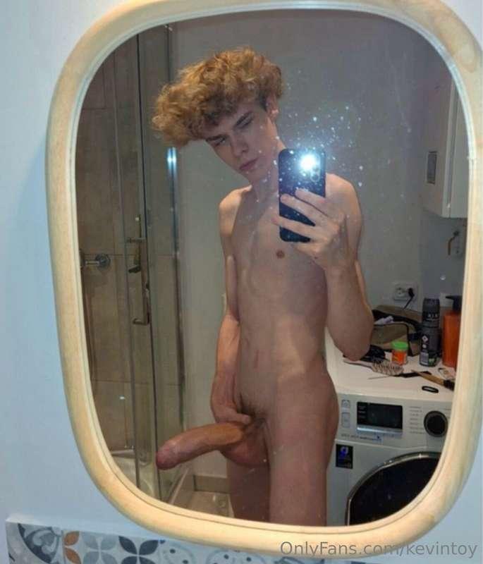 kevintoy image #1