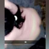 babybat_xo