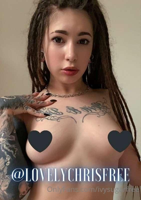 @lovelychrisfree is my ACCOUNT😊👿😍Come on subscribe me and ha..