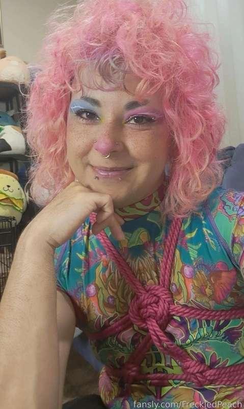 freckledpeach image #3
