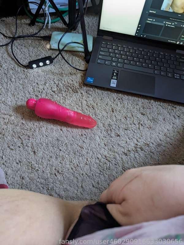 user460290916633030656 image #5