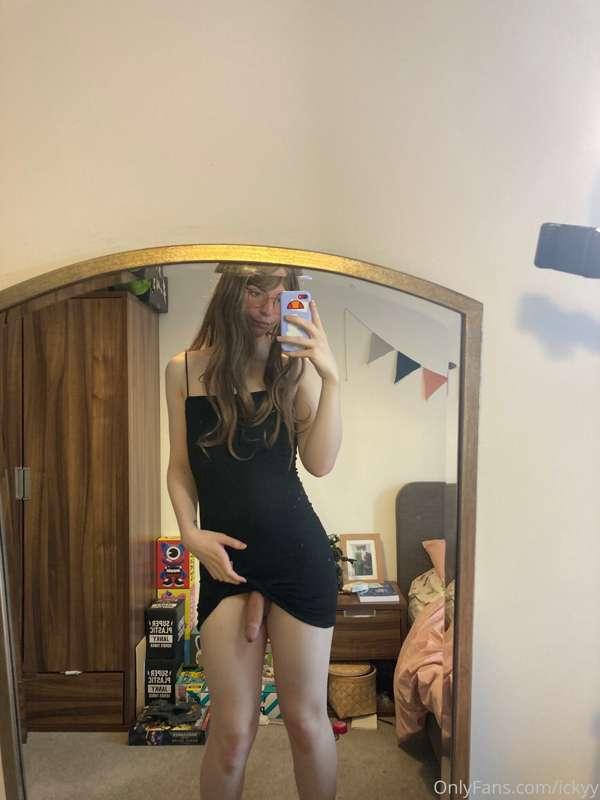 ickyy image #2