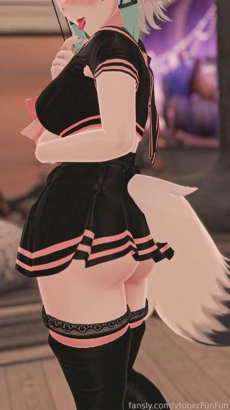 vtuberfunfun image #8