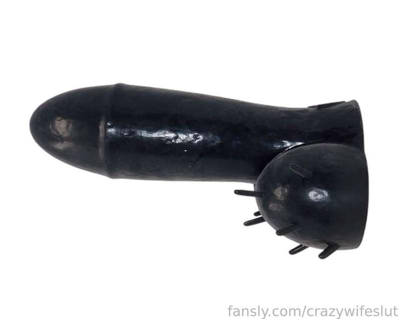 crazywifeslut image #2