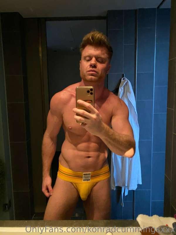 Daddy