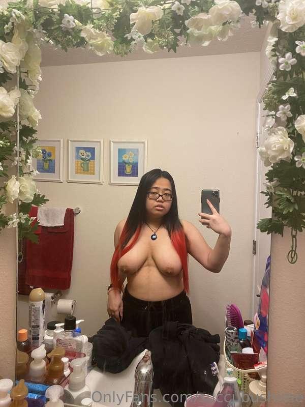 succubushime image #0