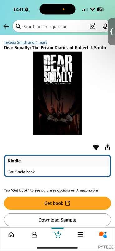 https://a.co/d/aHMwOcc copy & paste the link to purchase my ..
