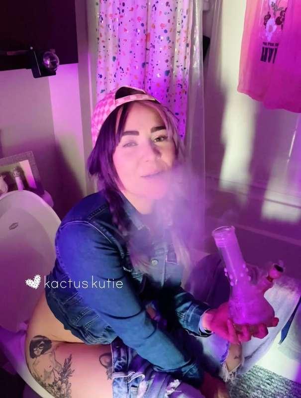 kactuskutievipee image #1