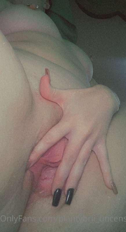 What are you waiting for? I know you want to taste me 👅