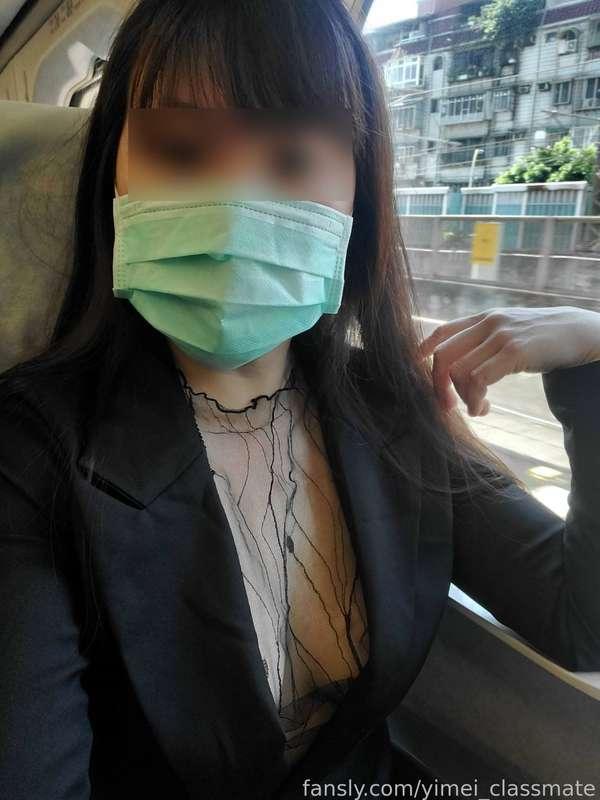 yimei_classmate image #15