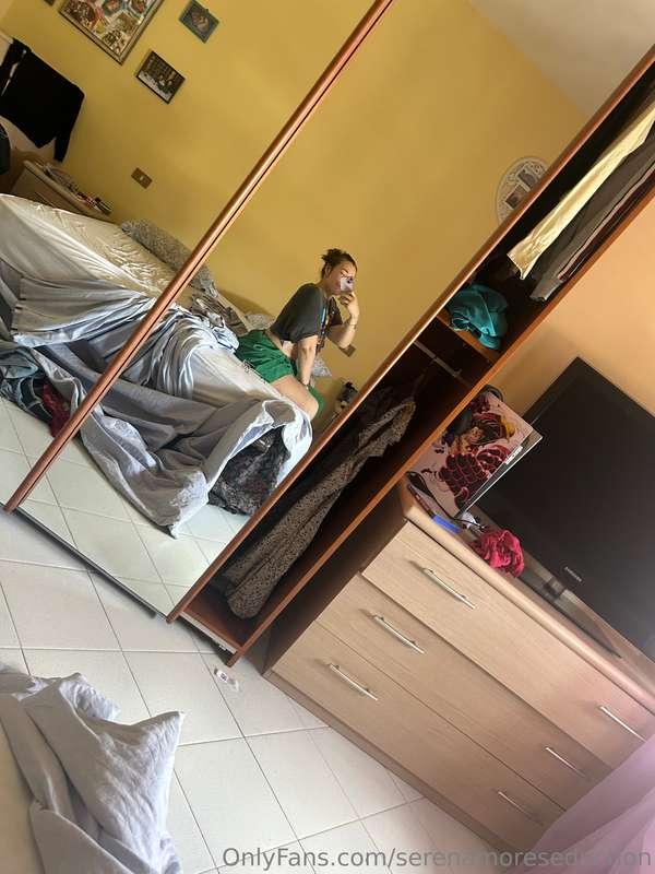 Giochiamo insieme vi va♥️🥵