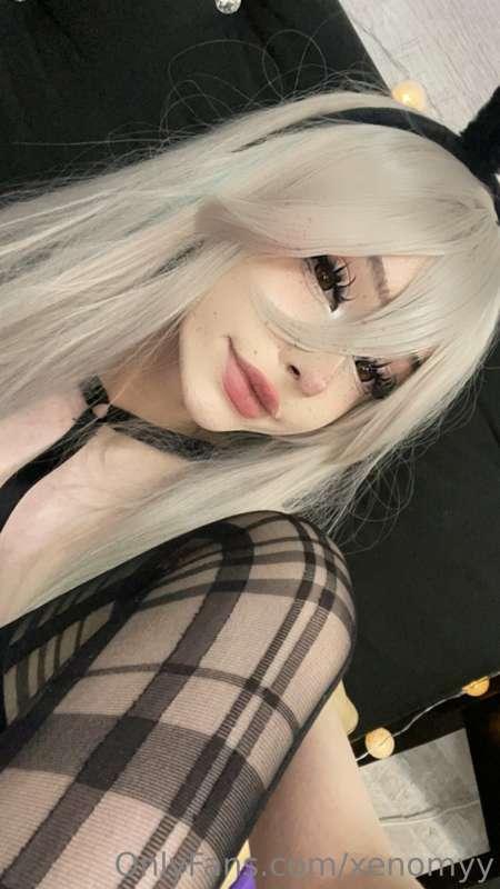Smash or pass?