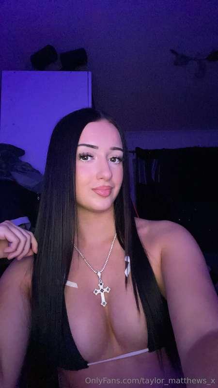 💋