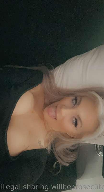 ❤️❤️