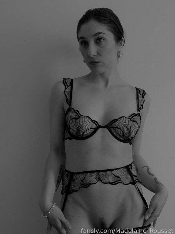 madelaine_rousset image #1