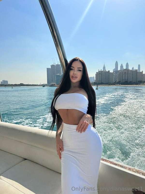 One of my favorite things to do is travel 🌏 Visiting differe..