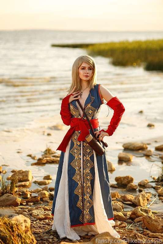 likeassassin image #20