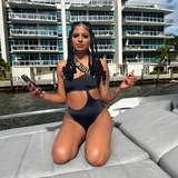 anikastar