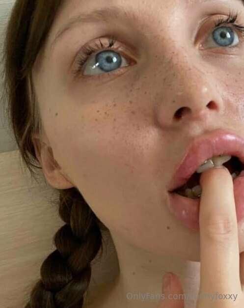 ❗️𝐅𝐑𝐄𝐄 🔞 @baby_birdd❗️
Hello Daddy🎀 I'm so excited, now we c..